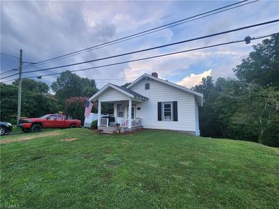 1598 Fancy Gap Rd, Mount Airy, NC, 27030