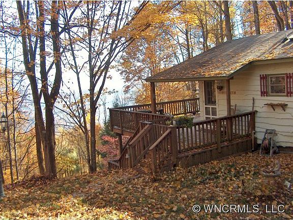 2nd image of 104 Lofty View Dr
