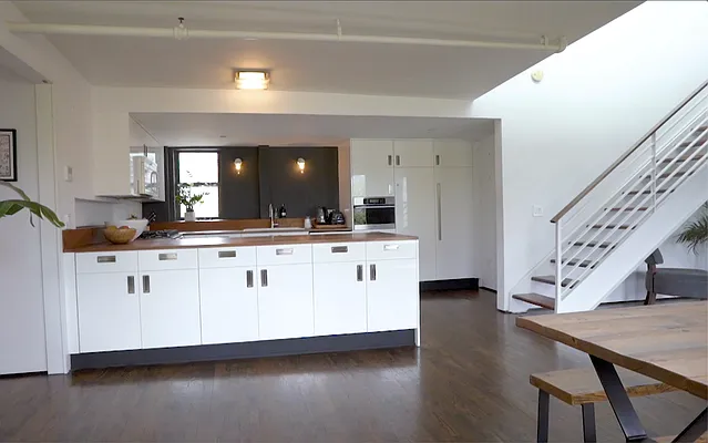 Rented by Corcoran | media 26