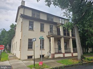 111 Garden St, Mount Holly, NJ 08060 | Zillow