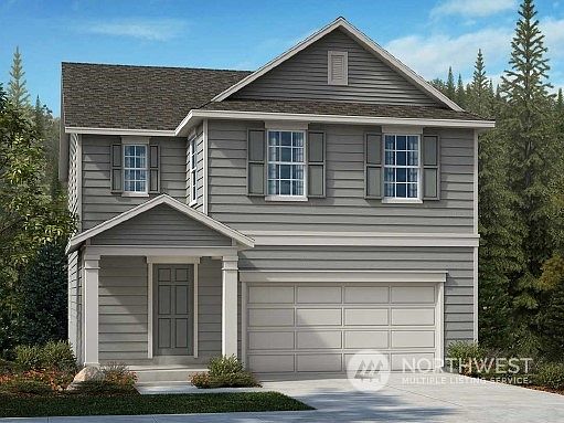 1st image of 5140 S 294th Court #014