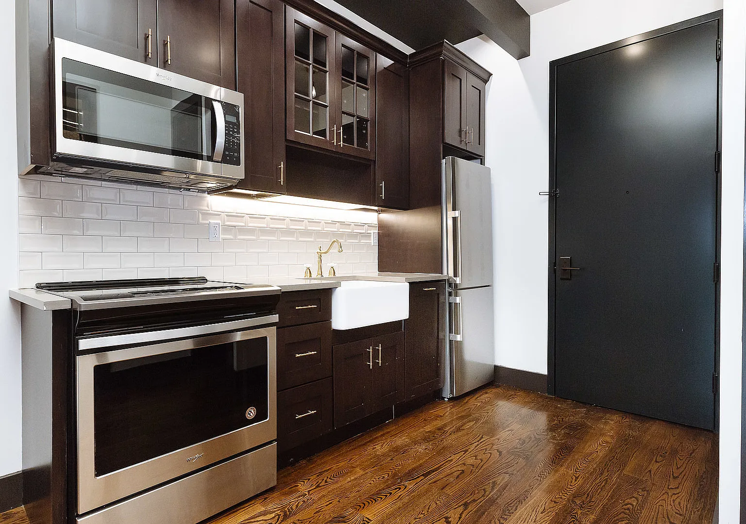 237 Hawthorne Street — Photo 3