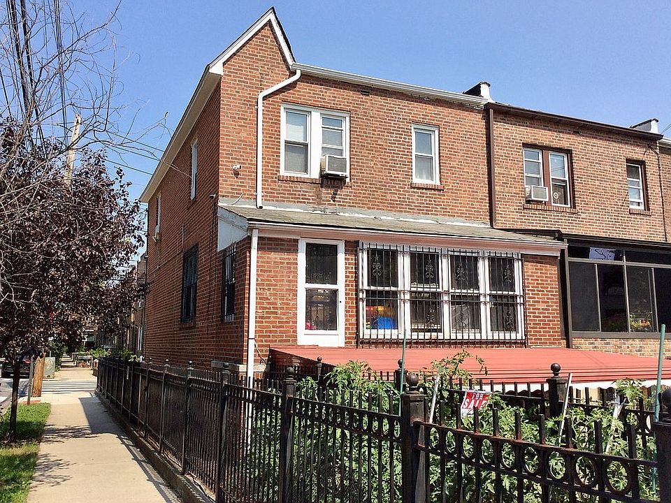 1st image of 298 W 234th St