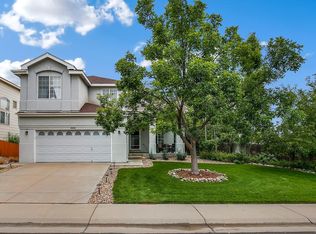 12538 Dexter Way, Thornton, CO 80241