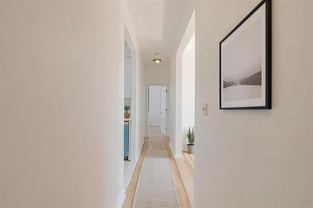 203 Harrison Ave #33 — Photo 6