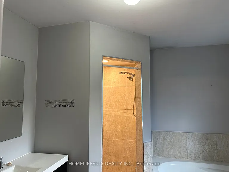 254 Marble Pl — Photo 21