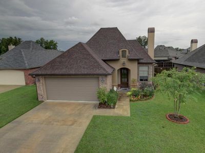 105 Brooks Passage Way, Lafayette, LA, 70508