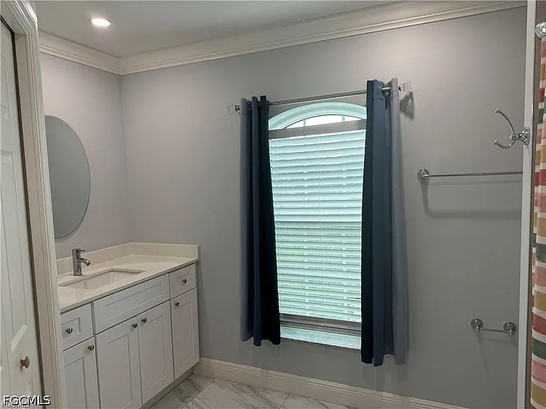 4701 Connie Ave S — Photo 12