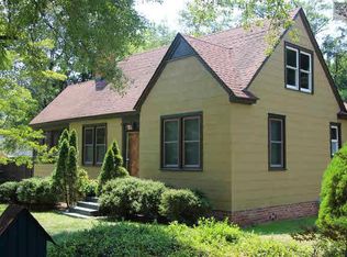 4020 Live Oak St, Columbia, SC 29205