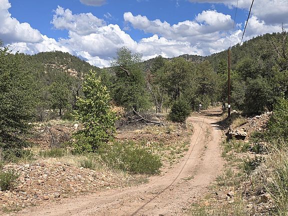 5th image of 281 E Cline Xing