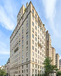 ST様 2点 2 East 67th Street in Lenox Hill : Sales, Rentals