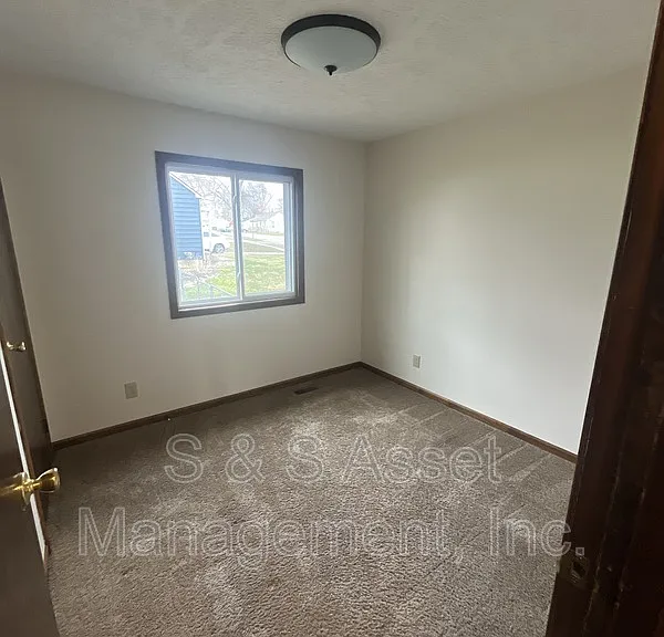 511 Brynford Ave — Photo 10