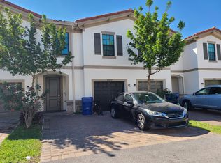 2017 Tamarind Dr, Riviera Beach, FL 33410