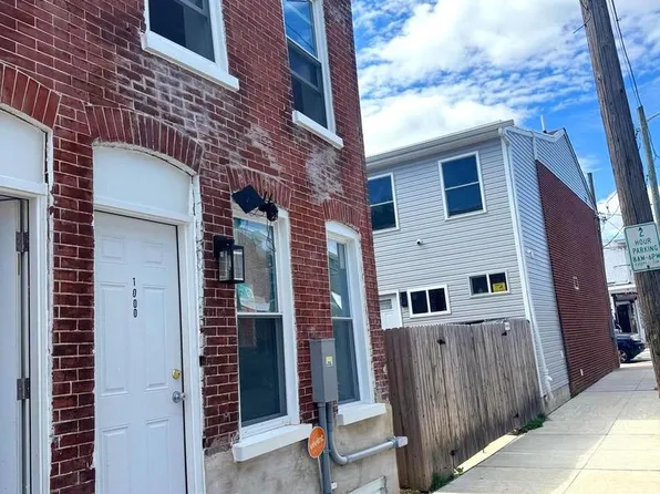 1000 Bennett St, Wilmington, DE 19801