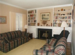 530 10th Ave, Huntington, WV 25701