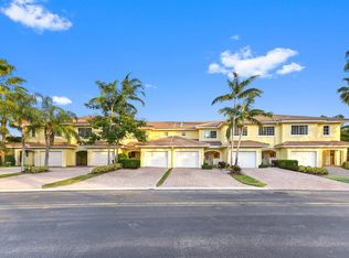 1103 Imperial Lake Rd, West Palm Beach, FL 33413