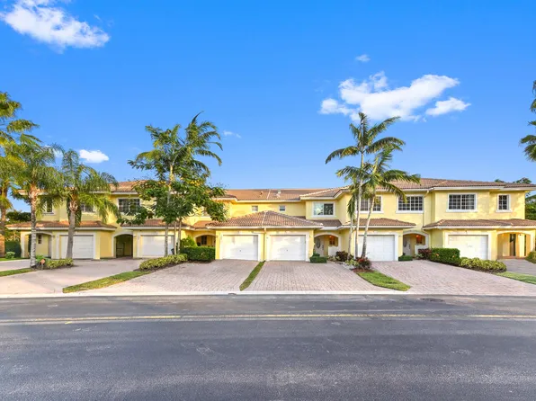 1103 Imperial Lake Road, West Palm Beach, FL 33413