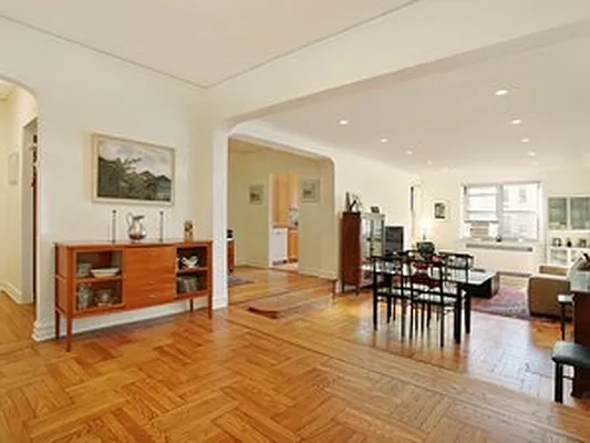 Sold by Corcoran | media 5