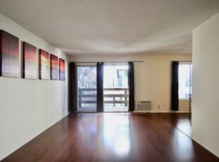 525 S Ardmore Ave APT 349, Los Angeles, CA 90020