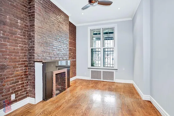 Rented by Centennial Properties NY | media 11