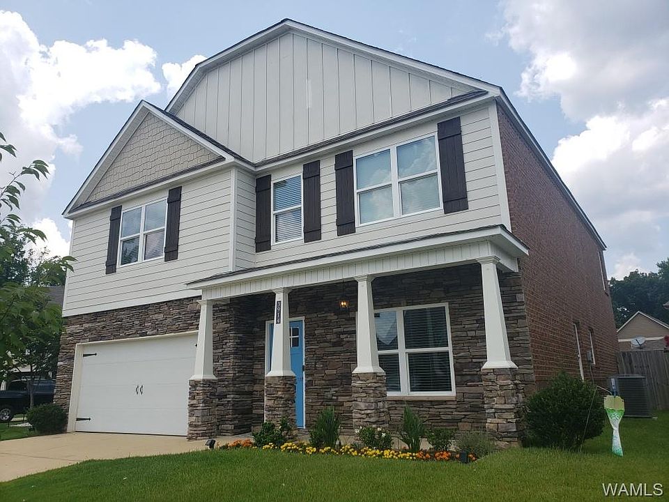 1st image of 3914 Fernwood Ln