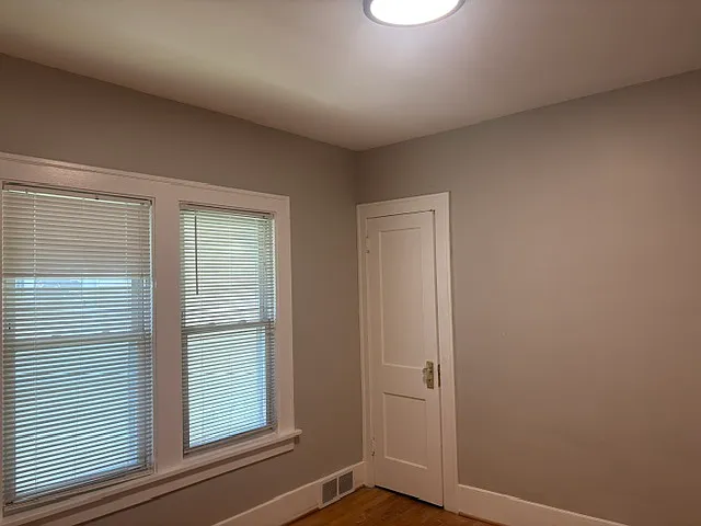 18408 Morris Ave — Photo 10