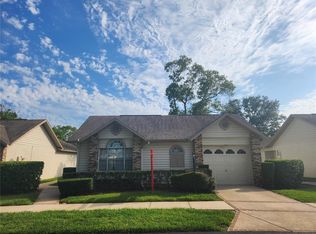 4729 Carrington Ct, New Port Richey, FL 34655