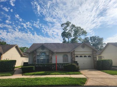 4729 Carrington Ct, New Port Richey, FL, 34655