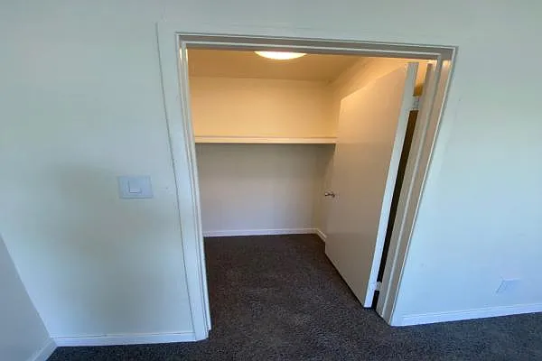 Terra Villa Apartments — Photo 13