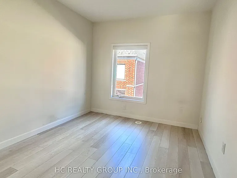 59 Seacoasts Cir — Photo 8