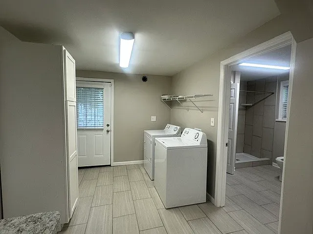 8032 Lexington Dr — Photo 5