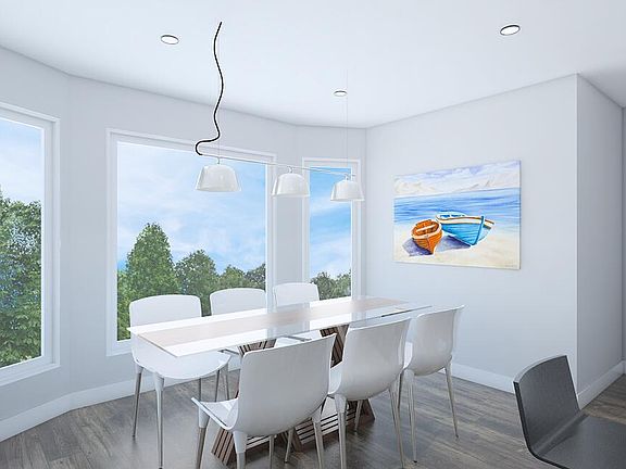 4th image of 380 Beechwood Drive