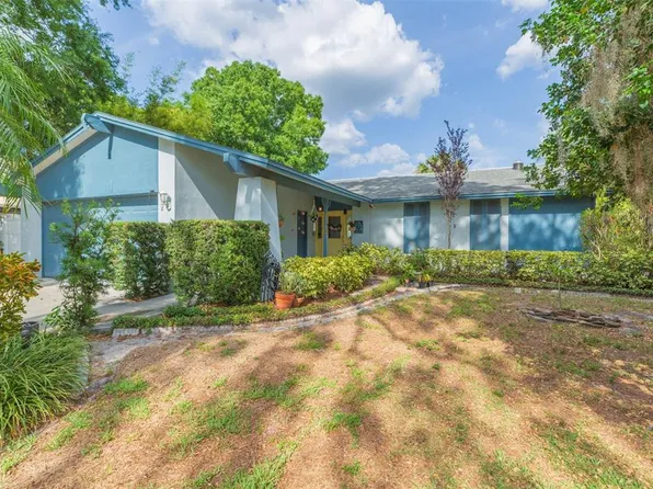 7903 Heather Ct, Tampa, FL 33634