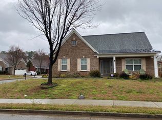 588 Brianton Ln, Lawrenceville, GA 30045