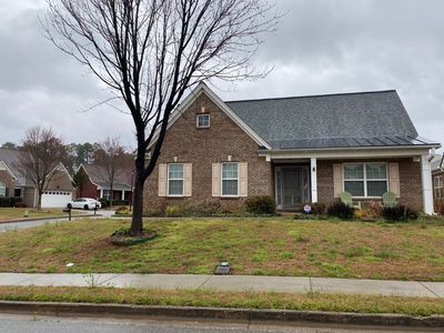 588 Brianton Ln, Lawrenceville, GA, 30045
