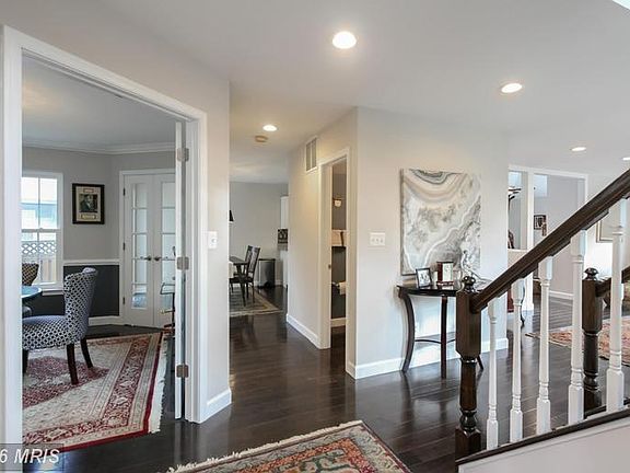 3rd image of 20312 Marketree Pl