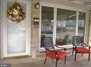 107 Beechwood Rd, Brookhaven, PA 19015