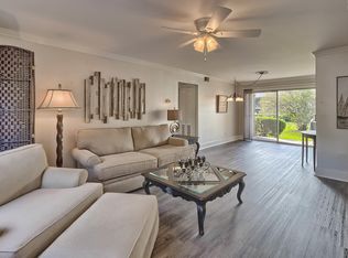 1020 Butler St APT 5, Columbia, SC 29205