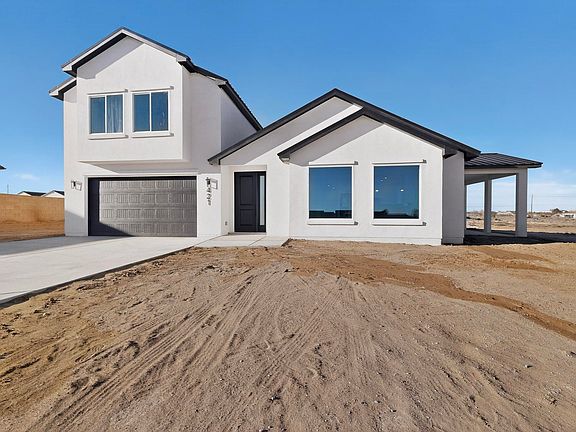 4th image of 421 9th Ave NE