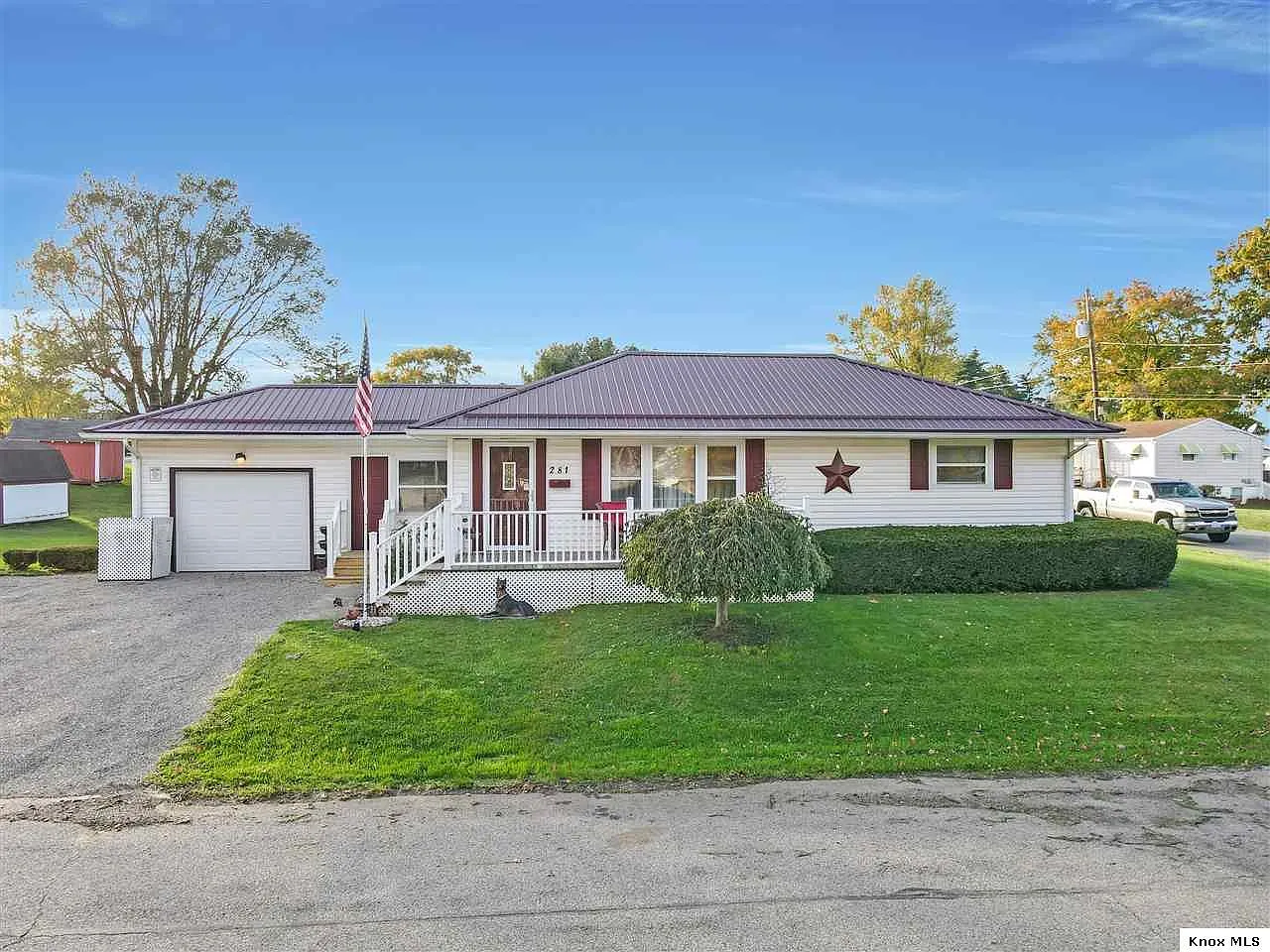 281 Hunter St photo 1