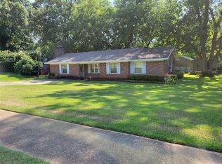 957 Green Ridge Rd, Montgomery, AL 36109