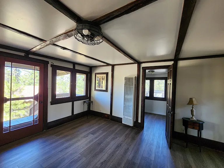 809 Talmadge Rd — Photo 13