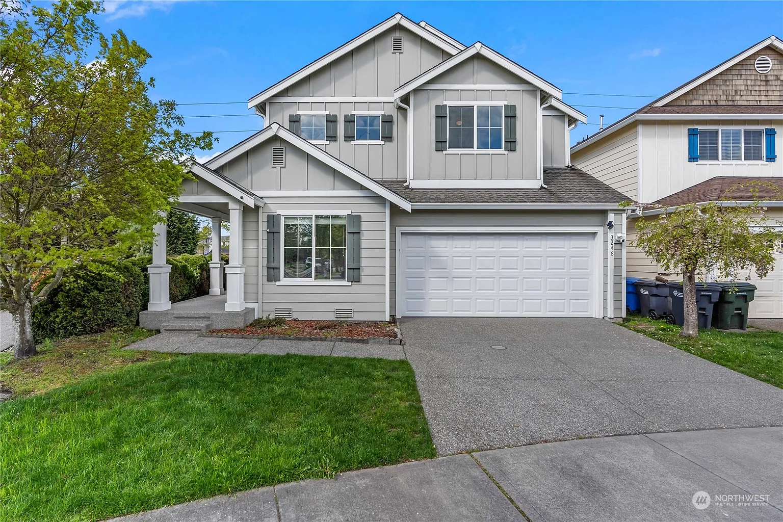 3246 Destination Avenue E photo 1