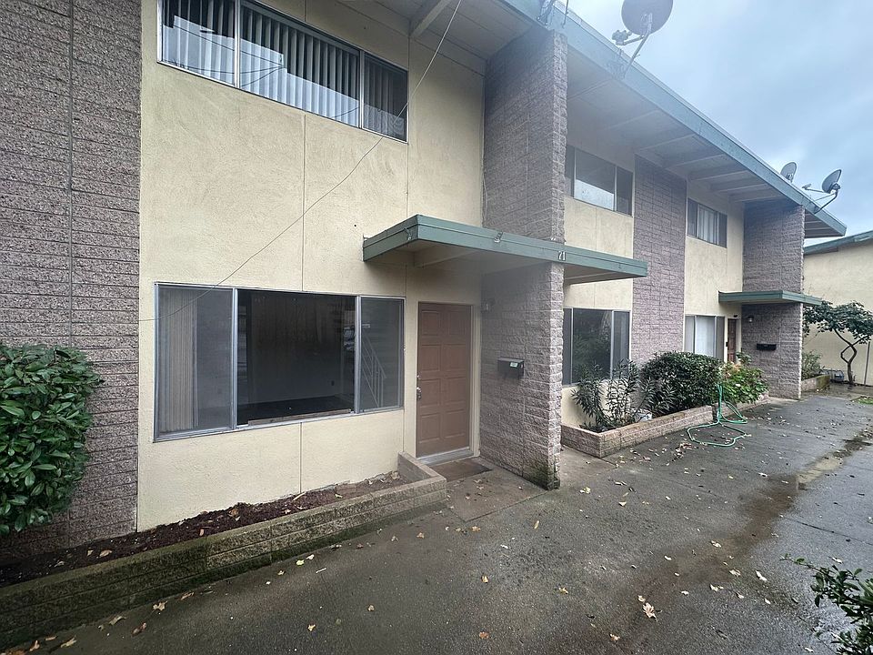1st image of 71 Grand Ave #1