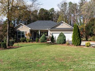 14425 Beatties Ford Rd, Huntersville, NC 28078