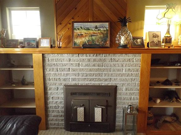 4th image of 3228 W Dalton Ave