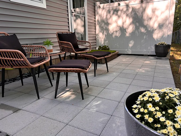 16 Mussey St #301 — Photo 29