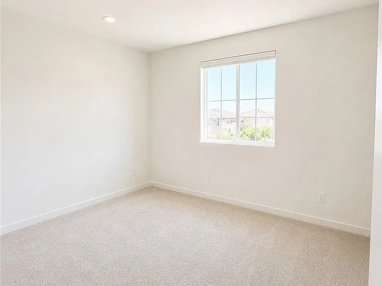9677 Mondrian Ln — Photo 26
