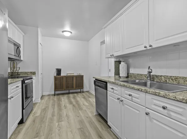 Regents Club of Troy