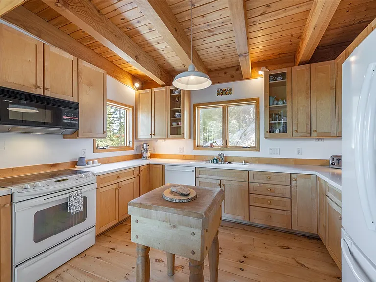 1655 Tahoe Park Heights Dr — Photo 11